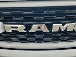 2024 Ram 1500 Quad Cab RWD, Pickup for sale #RN170046 - photo 9