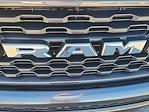 New 2024 Ram 1500 Big Horn Quad Cab RWD, Pickup for sale #RN170047 - photo 9
