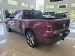 2024 Ram 1500 Crew Cab 4WD, Pickup for sale #RN192592 - photo 2
