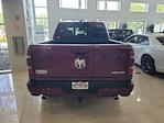 2024 Ram 1500 Crew Cab 4WD, Pickup for sale #RN192592 - photo 3
