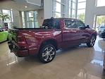 2024 Ram 1500 Crew Cab 4WD, Pickup for sale #RN192592 - photo 4