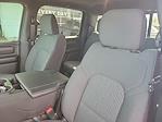 2024 Ram 1500 Crew Cab 4WD, Pickup for sale #RN193634 - photo 15