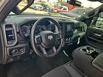 2024 Ram 1500 Crew Cab 4WD, Pickup for sale #RN193634 - photo 16