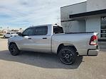 2024 Ram 1500 Crew Cab 4WD, Pickup for sale #RN193634 - photo 2