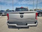2024 Ram 1500 Crew Cab 4WD, Pickup for sale #RN193634 - photo 4