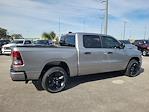 2024 Ram 1500 Crew Cab 4WD, Pickup for sale #RN193634 - photo 5