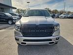 2024 Ram 1500 Crew Cab 4WD, Pickup for sale #RN193634 - photo 8