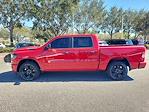 2024 Ram 1500 Crew Cab 4WD, Pickup for sale #RN193635 - photo 3