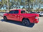 2024 Ram 1500 Crew Cab 4WD, Pickup for sale #RN193635 - photo 2