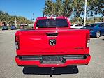2024 Ram 1500 Crew Cab 4WD, Pickup for sale #RN193635 - photo 4