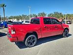 2024 Ram 1500 Crew Cab 4WD, Pickup for sale #RN193635 - photo 5