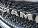 New 2024 Ram 1500 Tradesman Crew Cab 4WD, Pickup for sale #SNFRN197313 - photo 11