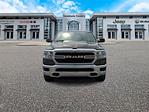 New 2024 Ram 1500 Tradesman Crew Cab 4WD, Pickup for sale #SNFRN197313 - photo 4