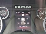 New 2024 Ram 1500 Tradesman Crew Cab 4WD, Pickup for sale #SNFRN197313 - photo 30