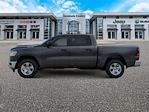 New 2024 Ram 1500 Tradesman Crew Cab 4WD, Pickup for sale #SNFRN197313 - photo 6