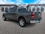 New 2024 Ram 1500 Tradesman Crew Cab 4WD, Pickup for sale #SNFRN197313 - photo 2