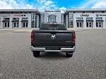 New 2024 Ram 1500 Tradesman Crew Cab 4WD, Pickup for sale #SNFRN197313 - photo 7