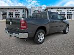 New 2024 Ram 1500 Tradesman Crew Cab 4WD, Pickup for sale #SNFRN197313 - photo 8