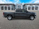 New 2024 Ram 1500 Tradesman Crew Cab 4WD, Pickup for sale #SNFRN197313 - photo 9