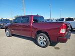 2024 Ram 1500 Crew Cab 4WD, Pickup for sale #RN203050 - photo 2
