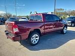 2024 Ram 1500 Crew Cab 4WD, Pickup for sale #RN203050 - photo 5