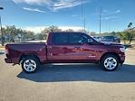 2024 Ram 1500 Crew Cab 4WD, Pickup for sale #RN203050 - photo 6