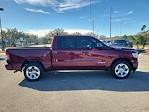 2024 Ram 1500 Crew Cab 4WD, Pickup for sale #RN203050 - photo 7