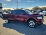 2024 Ram 1500 Crew Cab 4WD, Pickup for sale #RN203050 - photo 8
