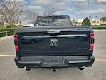 2024 Ram 1500 Crew Cab 4WD, Pickup for sale #RN216147 - photo 4