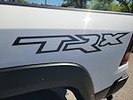 New 2024 Ram 1500 TRX Crew Cab 4WD, Pickup for sale #RN223583 - photo 10