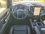 2024 Ram 1500 Crew Cab 4WD, Pickup for sale #RN223583 - photo 32