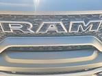 New 2024 Ram 1500 TRX Crew Cab 4WD, Pickup for sale #RN223583 - photo 9