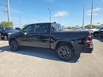 2024 Ram 1500 Crew Cab 4WD, Pickup for sale #RN226671 - photo 2