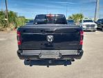 2024 Ram 1500 Crew Cab 4WD, Pickup for sale #RN226671 - photo 5