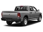 2024 Ram 1500 Classic Crew Cab 4WD, Pickup for sale #RS189417 - photo 2