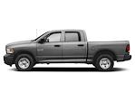 2024 Ram 1500 Classic Crew Cab 4WD, Pickup for sale #RS189417 - photo 3