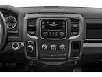 2024 Ram 1500 Classic Crew Cab 4WD, Pickup for sale #RS189417 - photo 7