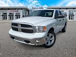 New 2024 Ram 1500 Classic Tradesman Crew Cab 4WD, Pickup for sale #SNFRS189418 - photo 1