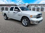 New 2024 Ram 1500 Classic Tradesman Crew Cab 4WD, Pickup for sale #SNFRS189418 - photo 3