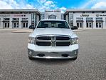 New 2024 Ram 1500 Classic Tradesman Crew Cab 4WD, Pickup for sale #SNFRS189418 - photo 4