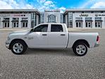 New 2024 Ram 1500 Classic Tradesman Crew Cab 4WD, Pickup for sale #SNFRS189418 - photo 6