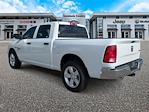 New 2024 Ram 1500 Classic Tradesman Crew Cab 4WD, Pickup for sale #SNFRS189418 - photo 2