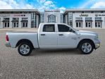 New 2024 Ram 1500 Classic Tradesman Crew Cab 4WD, Pickup for sale #SNFRS189418 - photo 9