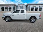 New 2024 Ram 1500 Classic Tradesman Quad Cab 4WD, Pickup for sale #SNFRS193072 - photo 6