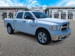 New 2024 Ram 1500 Classic Tradesman Crew Cab 4WD, Pickup for sale #SNFRS193073 - photo 3