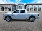 New 2024 Ram 1500 Classic Tradesman Crew Cab 4WD, Pickup for sale #SNFRS193073 - photo 6