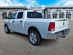 New 2024 Ram 1500 Classic Tradesman Crew Cab 4WD, Pickup for sale #SNFRS193073 - photo 2