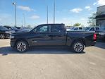 2025 Ram 1500 Crew Cab 4WD, Pickup for sale #SN502686 - photo 3