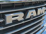 New 2025 Ram 1500 Laramie Crew Cab 4WD, Pickup for sale #SN506766 - photo 7