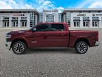 New 2025 Ram 1500 Laramie Crew Cab 4WD, Pickup for sale #SN506766 - photo 25